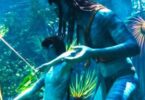 Avatar Way of Waters Flashbacks Forgot An Omatikaya Ritual