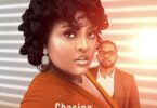 Download Cranky Decision (2022) – Nollywood Movie