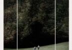 Download Dark Heart of the Forest (Le coeur noir des forêts) (2023) - Mp4 Netnaija