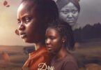 Download Dry Leaves (2022) – Nollywood Movie