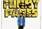 Download Funny Pages (2022) - Mp4 Netnaija