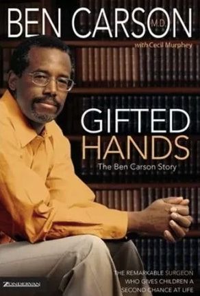 Download Gifted Hands The Ben Carson Story (2009) - Mp4 FzMovies