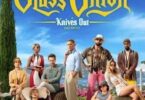 Download Glass Onion A Knives Out Mystery (2022) - Mp4 Netnaija