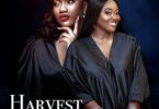Download Harvest Of Grief (2022) – Nollywood Movie