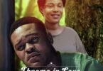 Download Ihuoma in Love (2022) – Nigerian Movie
