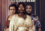 Download Impaired (2022) – Nollywood Movie
