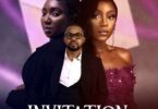 Download Invitation (2022) – Nollywood movie