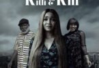 Download Kith And Kin (2022) – Nigerian Movie