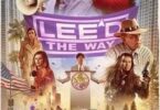 Download Lee'd the Way (2021) - Mp4 Netnaija