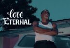 Download Love Eternal (2022) – Nigerian Movie