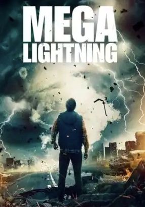 Download Mega Lightning (2023) - Mp4 FzMovies
