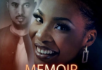 Download Memoir (2022) – Nollywood Movie