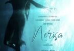 Download Nerisa (2021) [Tagalog] - Mp4 Netnaija