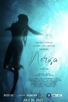 Download Nerisa (2021) [Tagalog] - Mp4 Netnaija