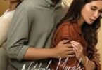 Download Noktah Merah Perkawinan (The Red Point of Marriage) (2022) - Mp4 Netnaija