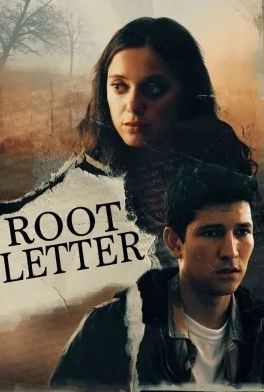 Download Root Letter [2022] - Mp4 Netnaija
