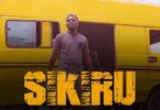 Download Sikiru (2022) – Nollywood Movie