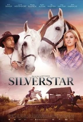 Download Silverstar (2022) (Dutch) - Mp4 FzMovies