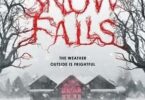 Download Snow Falls (2023) - Mp4 Netnaija