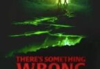 Download There's Something Wrong with the Children (2023) - Mp4 Netnaija