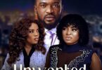 Download Unwanted (2022) – Nigerian Movie