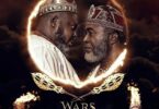 Download Wars Of The Fathers (2022) – Nollywood Movie
