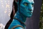 Avatar Way Of Water Stays Strong At Box Office Against Heavy Competition