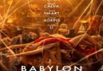 Download Babylon (2022) - Mp4 Netnaija