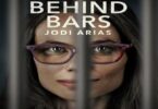 Bad Behind Bars Jodi Arias 2023