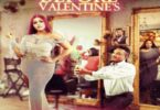 Download Before Valentine’s (2022) – Nollywood Movie