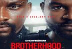 Download Brotherhood (2022) - Mp4 Netnaija