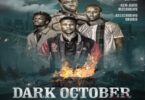 Download Dark October (2023) – Nollywood Movie