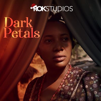 Download Dark Petals (2022) – Nollywood Movie