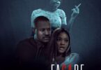Facade 2023 – Nollywood Movie