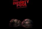 Download Infinity Pool (2023) - Mp4 Netnaija