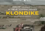 Download Klondike (2022) (Ukrainian) - Mp4 Netnaija