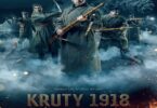 Download Kruty 1918 (2019) (Ukrainian) - Mp4 Netnaija