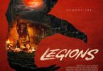 Download Legions (2022) (Spanish) - Mp4 Netnaija
