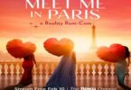 Download Meet Me in Paris (2023) - Mp4 Netnaija