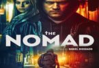 Download The Nomad (2022) - Mp4 Netnaija