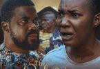 Download The Only Way (2022) – Nollywood Movie