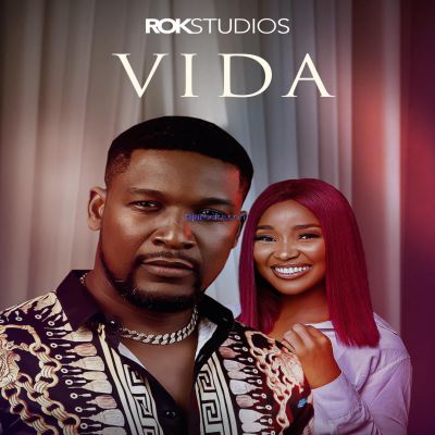 Download Vida (2023) – Nollywood Movie