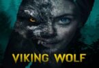 Download Viking Wolf (Vikingulven) (2022) - Mp4 Netnaija