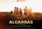 Download Alcarràs (2022) (Catalan) - Mp4 Netnaija