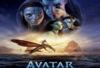 Download Avatar The Way of Water (2022) - Mp4 Netnaija