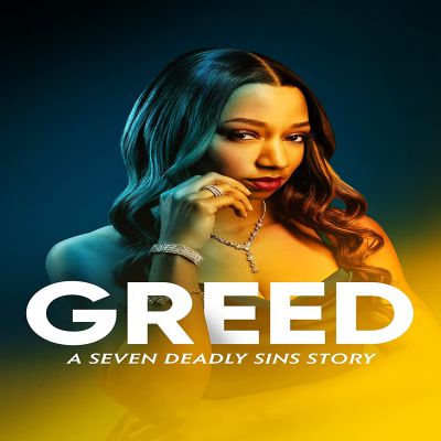 Download Greed: A Seven Deadly Sins Story (2022) - Mp4 Netnaija