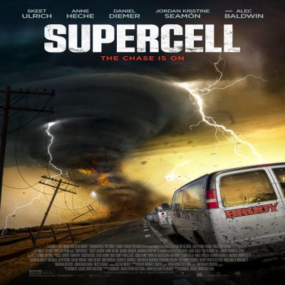 Download Supercell (2023) - Mp4 Netnaija