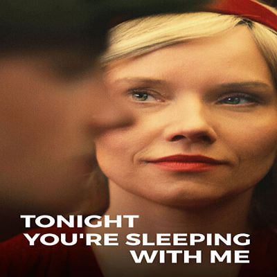 Download Tonight You're Sleeping with Me (2023) - Mp4 Netnaija