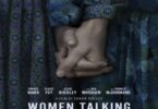 Download Women Talking (2022) - Mp4 Netnaija