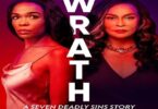 Wrath A Seven Deadly Sins Story 2022